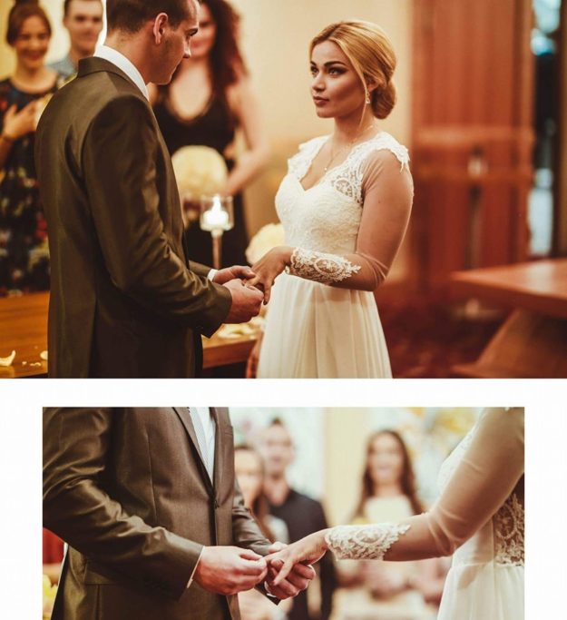 12963475_533679590136799_2611402733419418296_n