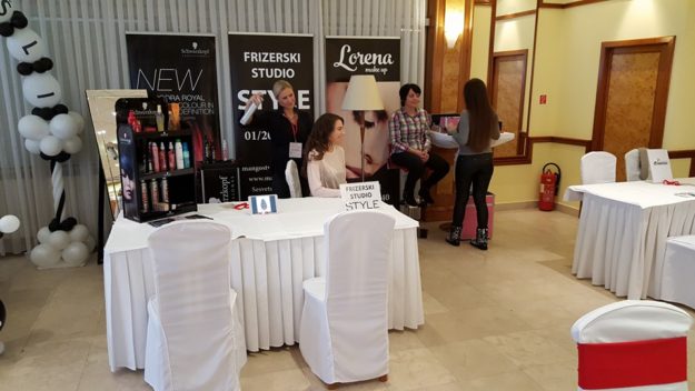 dani_otvorenih_vrata (4)