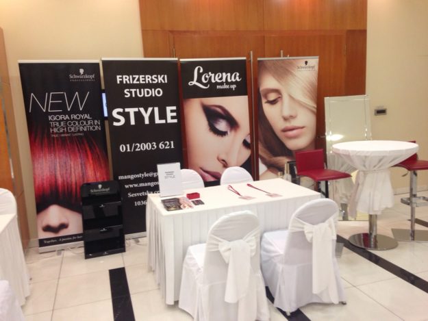 dani_otvorenih_vrata (8)